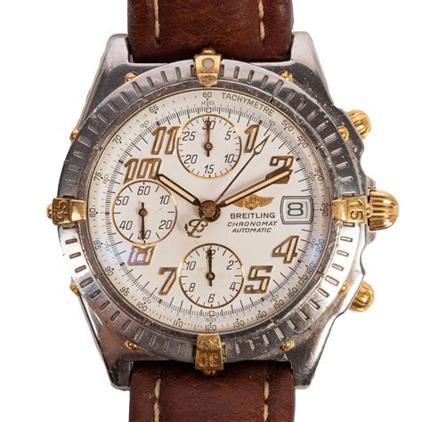 breitling chronomat chronomat vitesse|breitling chronomat price range.